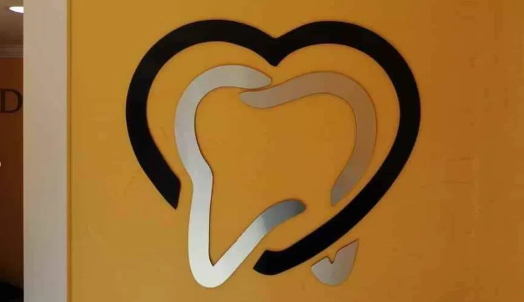 Elaboracion de letreros en aluminio huanuco