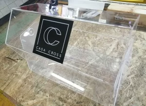 fabricacion de ánforas en lima Peru