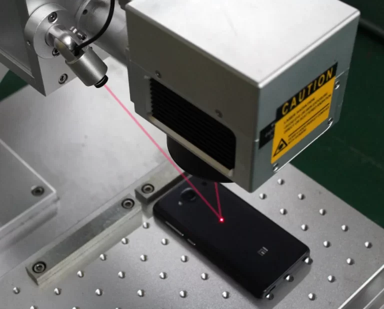 grabador laser en lima