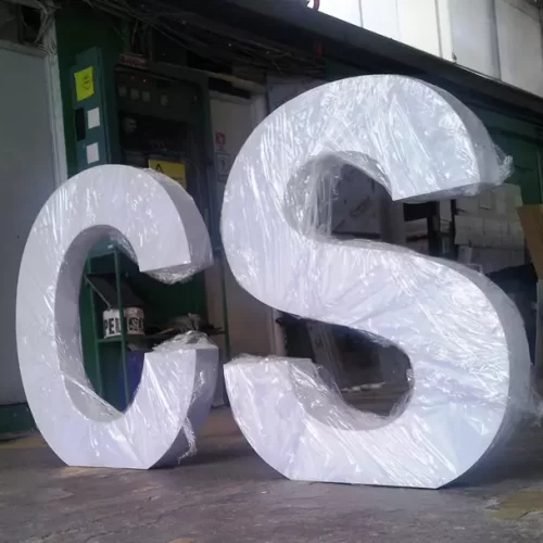 AnyConv.com__letras-metal-volumen-autoportante-18101 letras corporeas