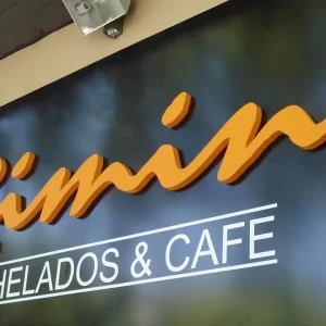 LETRAS MDF LETRAS MDF