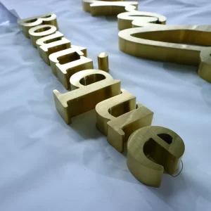 Letras-de-se-alizaci-n-de-pared-de-lat-n-cepillado-letreros-de-Metal-decorativos-para-1024×1024-1.webp Letras-de-se-alizaci-n-de-pared-de-lat-n-cepillado-letreros-de-Metal-decorativos-para-1024x1024-1.webp