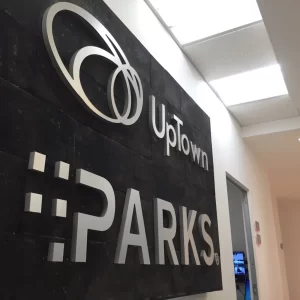 PARKS-1024×1024-1.webp PARKS-1024x1024-1.webp