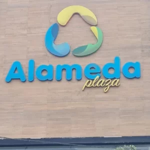 alameda plaza letreros publicitarios en lima alameda plaza letreros publicitarios en lima