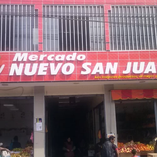 letrero189 letrero189