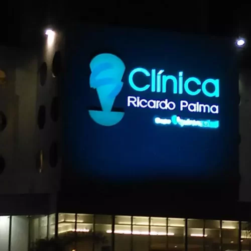letreros-en-lima-clinixcas-